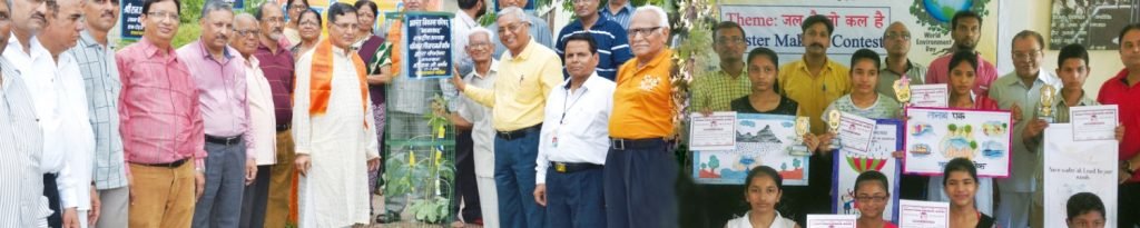 BVP Environment Protection