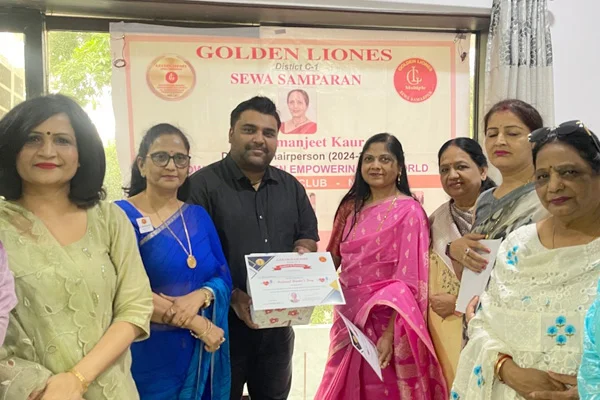 6 tips to protect your mental health when sick