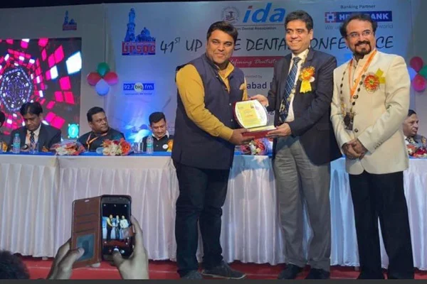 Unsure About Wearing a Face Mask? How and Why