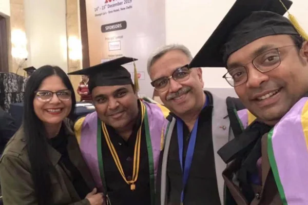 Tips for Eating Healthy When Working From Home