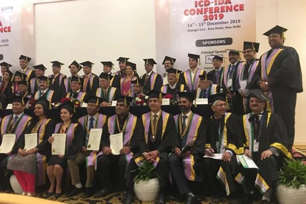 Why Coronavirus Cases Among Adults Is Bad News