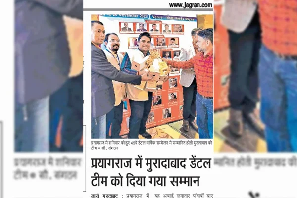 Why Do People Get Kidney Stones in the Summer?