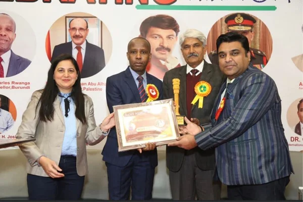 Do Any Drugs Really Work to Treat Coronavirus?