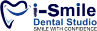 i-Smile Dental Studio
