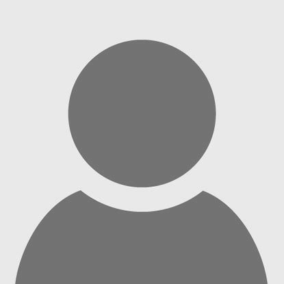 Local Education Board