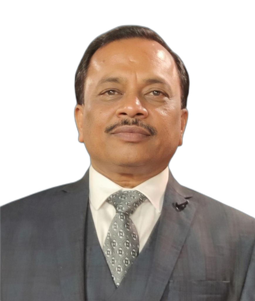 Anush Kumar Bansai