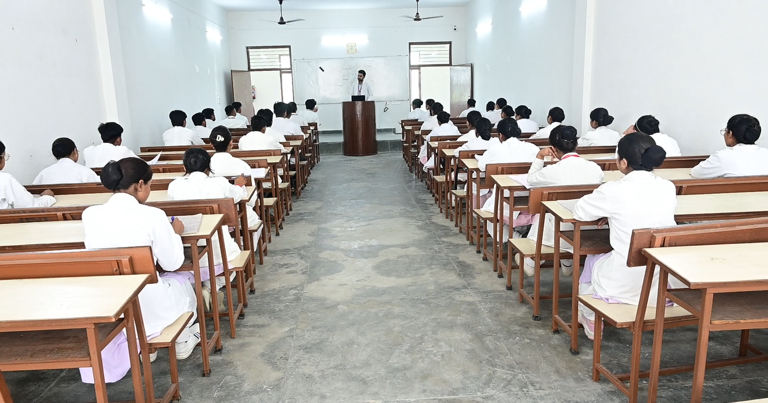 Facility Image